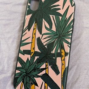 iPhone XR Case